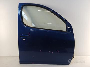 Porta ant dx TOYOTA YARIS VERSO '99