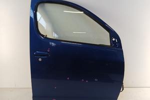 Porta ant dx TOYOTA YARIS VERSO '99