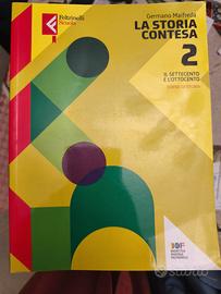 Libri