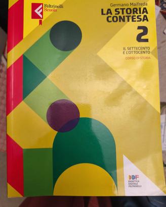 Libri