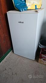 Frigorifero Akai