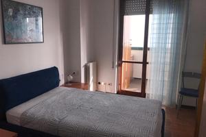 Confortevole appartamento
