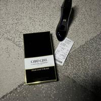 Carolina Herrera
