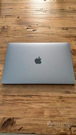 MacBook Air 13” (2020)-Intel i5-8Gb RAM-256Gb SSD