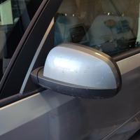 Specchio sinistro OPEL MERIVA del 2006