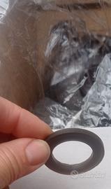 Guarnizione (per inserto lame) Monsieur Cuisine P.