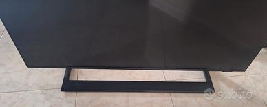 tv Samsung 