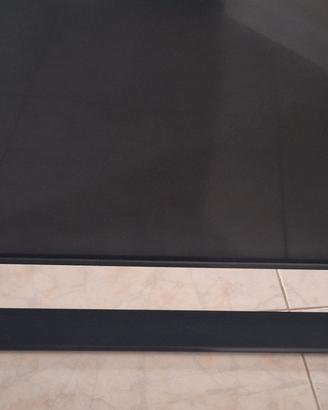 tv Samsung 