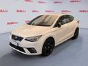 seat-ibiza-1-0-benzina-110-hp-fr