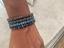 Immagine 6