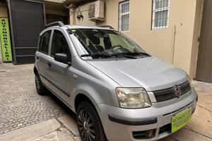 Fiat Panda 1.2 * UNICO PROPRIETARIO
