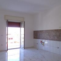 Delizioso appartamento a cardito