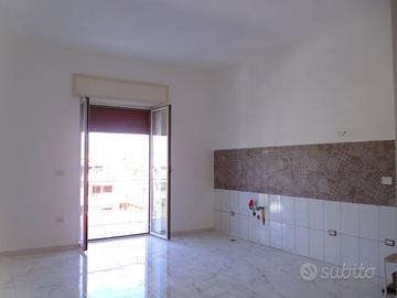 Delizioso appartamento a cardito