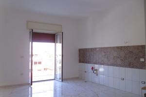 Delizioso appartamento a cardito