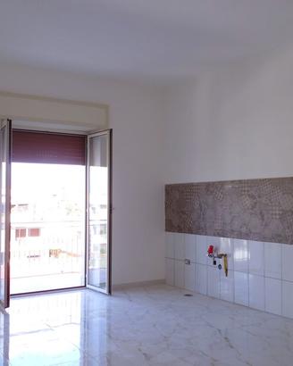 Delizioso appartamento a cardito