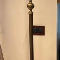 Piantane stile classico