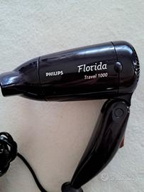 phon da viaggio Philips 
