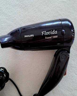 phon da viaggio Philips 