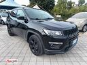 jeep-compass-1-6-mjt-longitude-2wd-120cv-my19-eu