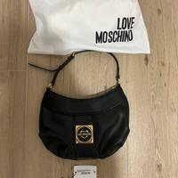 Borsa Love Moschino