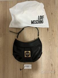 Borsa Love Moschino