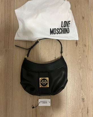 Borsa Love Moschino