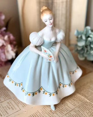 Royal Doulton