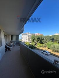 Appartamento - Bari