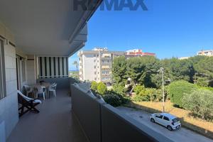 Appartamento - Bari