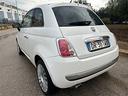 fiat-500-1-4-benzina-2008-tetto-vers-sport