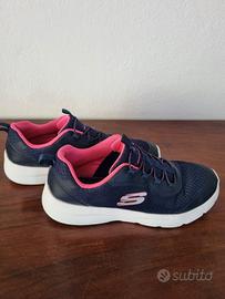 Scarpe Skechers 