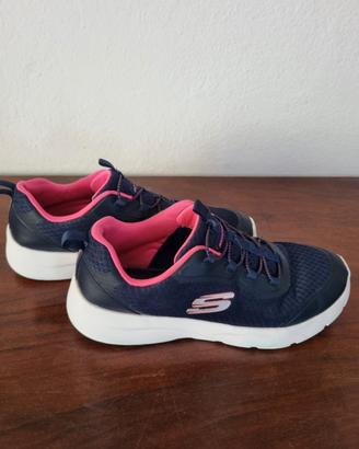Scarpe Skechers 