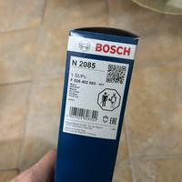 Filtro carburante bosch n 2085