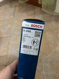 Filtro carburante bosch n 2085
