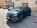 nissan-qashqai-1-6-dci-2wd-xtronic-tekna