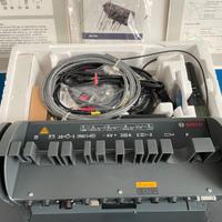 Oscilloscopio FSA 720 Bosch