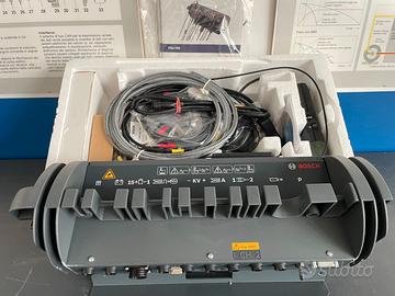 Oscilloscopio FSA 720 Bosch