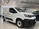 citroen-berlingo-bluehdi-100-s-s-van-m-club-iv