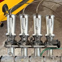 1.6 cc elaborato completo