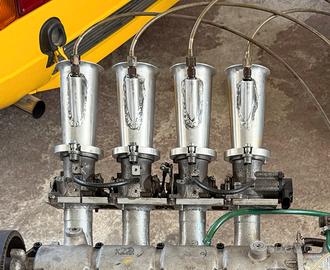 1.6 cc elaborato completo