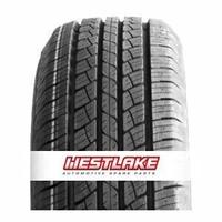 Pneumatici Westlake 255/65 R16 109H M+S Gomme Nuov