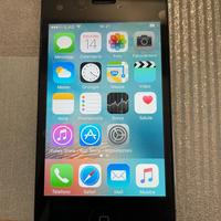 iPhone 4s 16gb