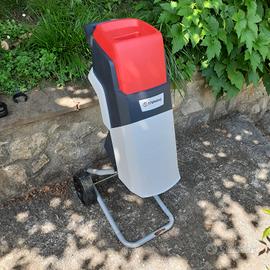 Cippatore Sterwins