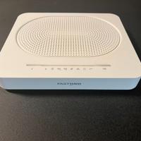 Modem FASTGate - TG789vac v2