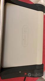 bistecchiera elettrica