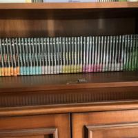 Dvd Star Trek Next Generation