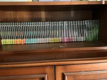 Dvd Star Trek Next Generation