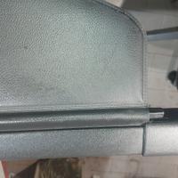 tendina avvolgibile per bagaglio fiat croma 