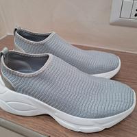 Sneakers Primadonna Collection 36