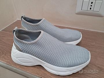 Sneakers Primadonna Collection 36